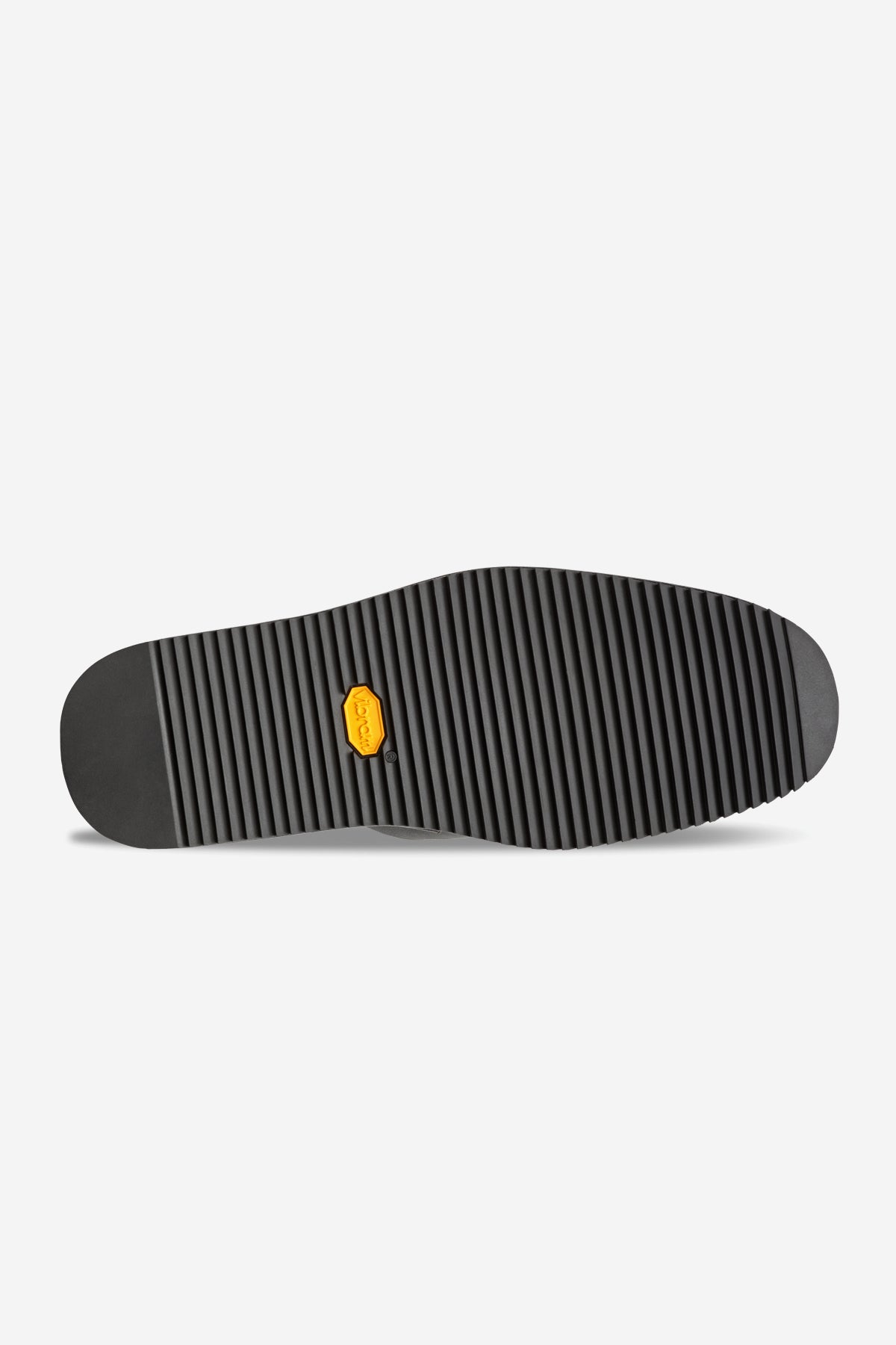 Globe - Mule - Noir/Former - skateboard Chaussures