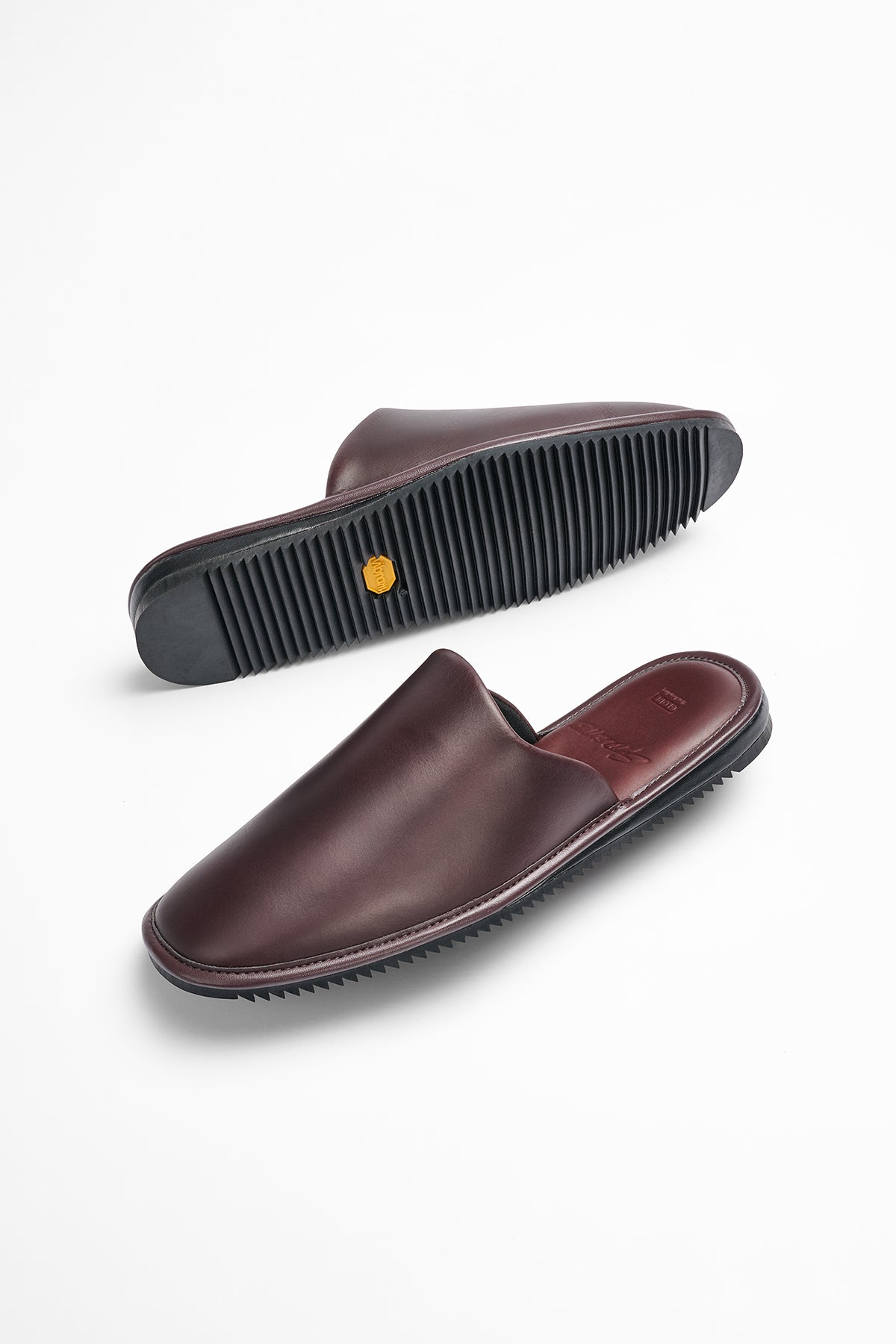 GBMULE_29117_4_1739233605