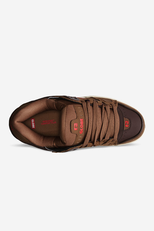 Sabre - Falcon - Shoes