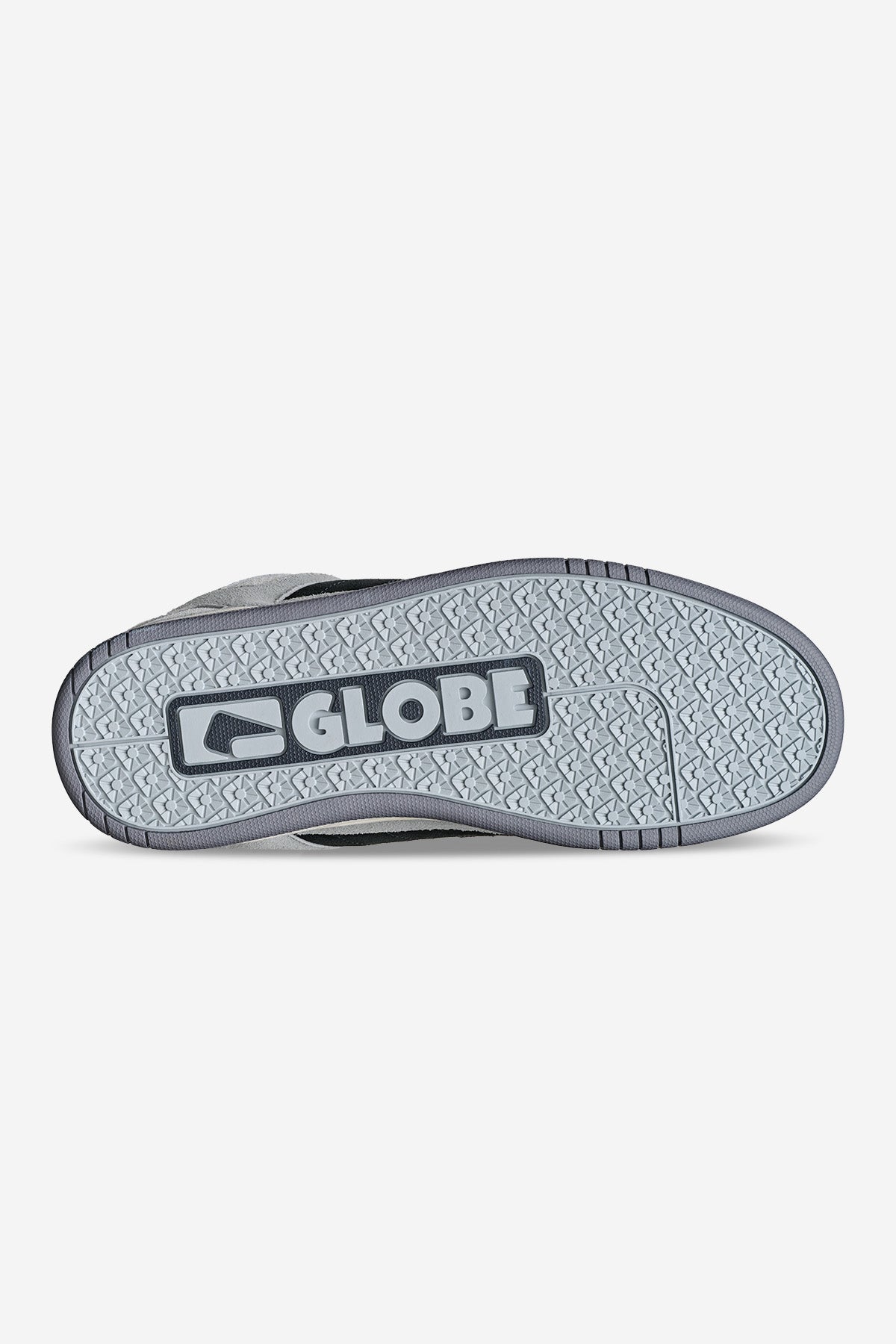 Tilt Prime - Grey - Shoes