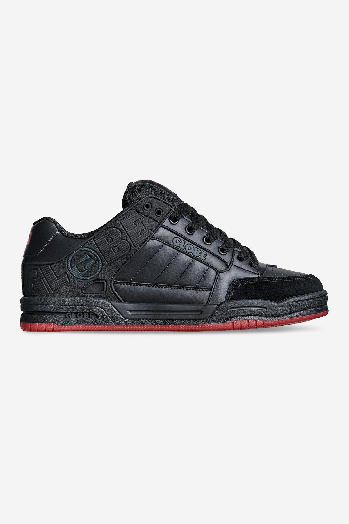 tenis globe shoes