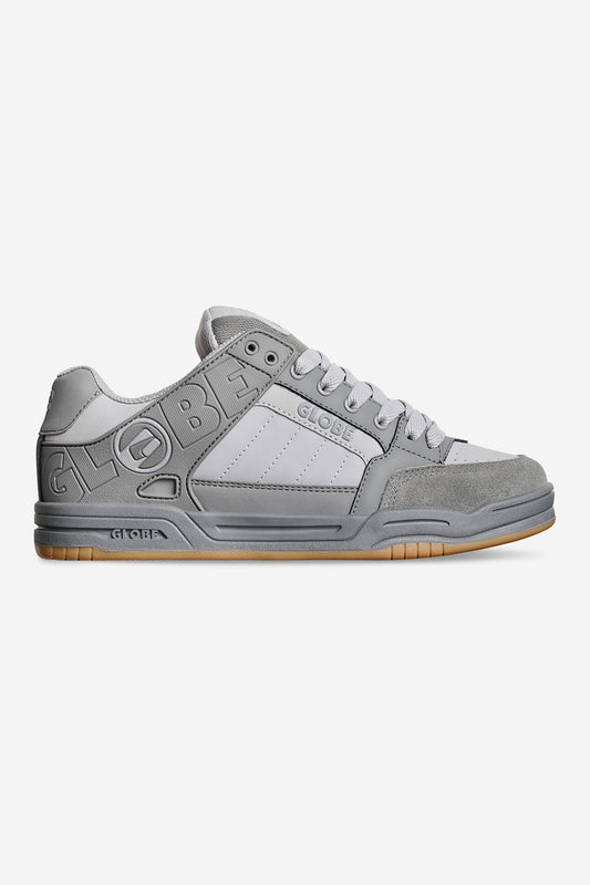 Tilt - Smoke - Shoes