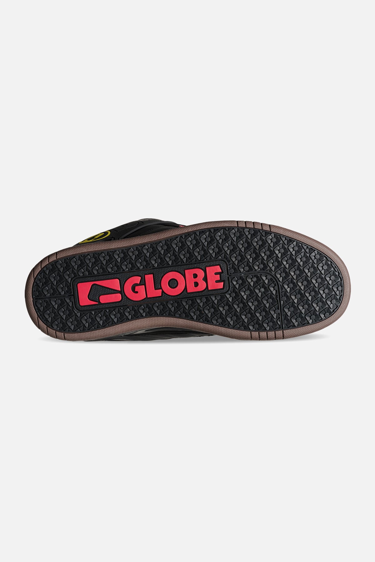 Tilt - Rasta - Shoes