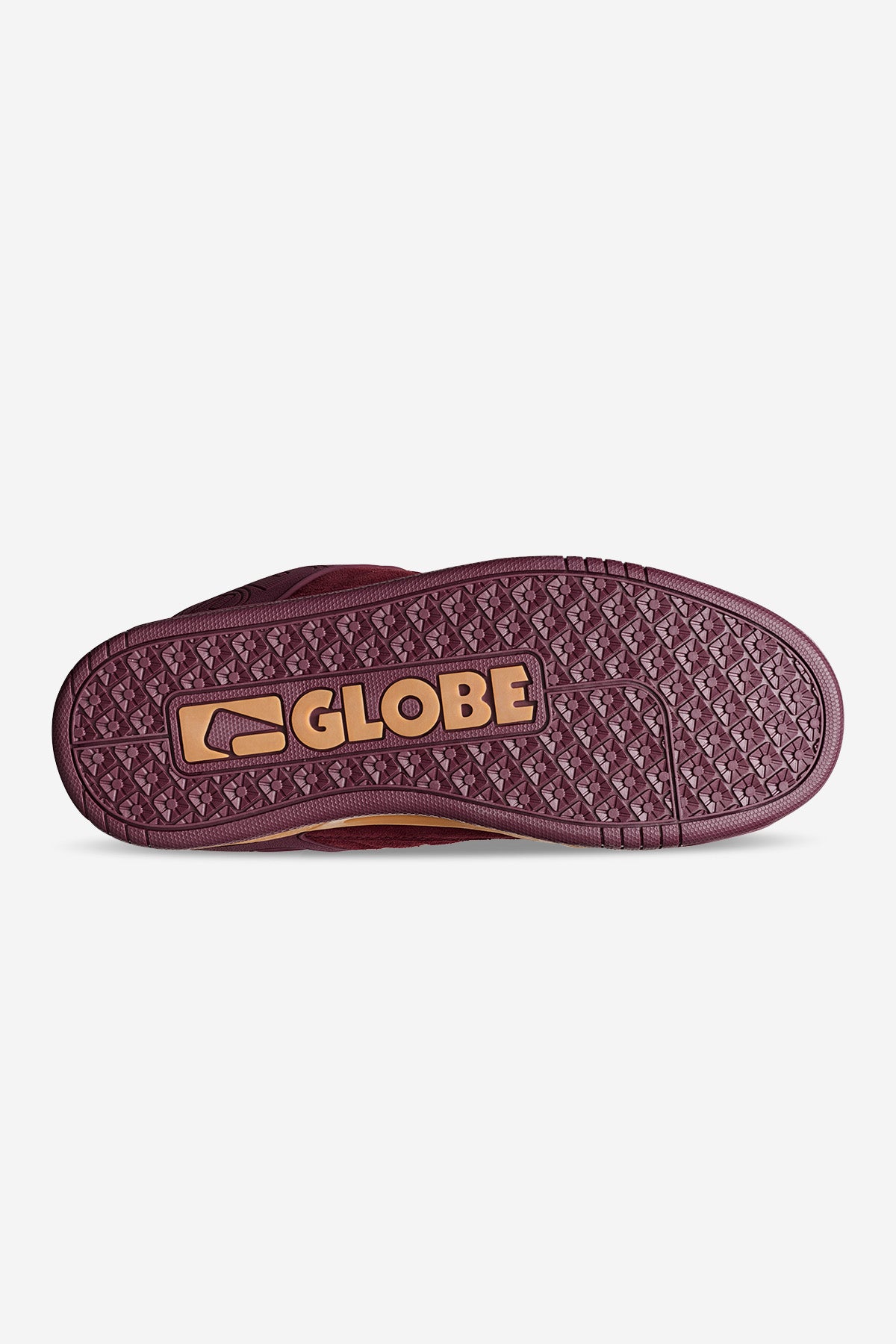 Tilt - Port/Gum - Shoes