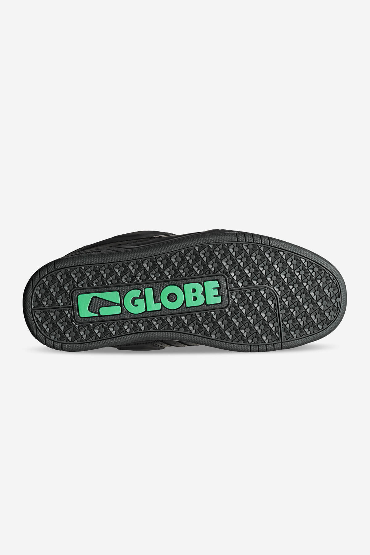 Globe - Fusion - Phantom Dip - skateboard Zapatos