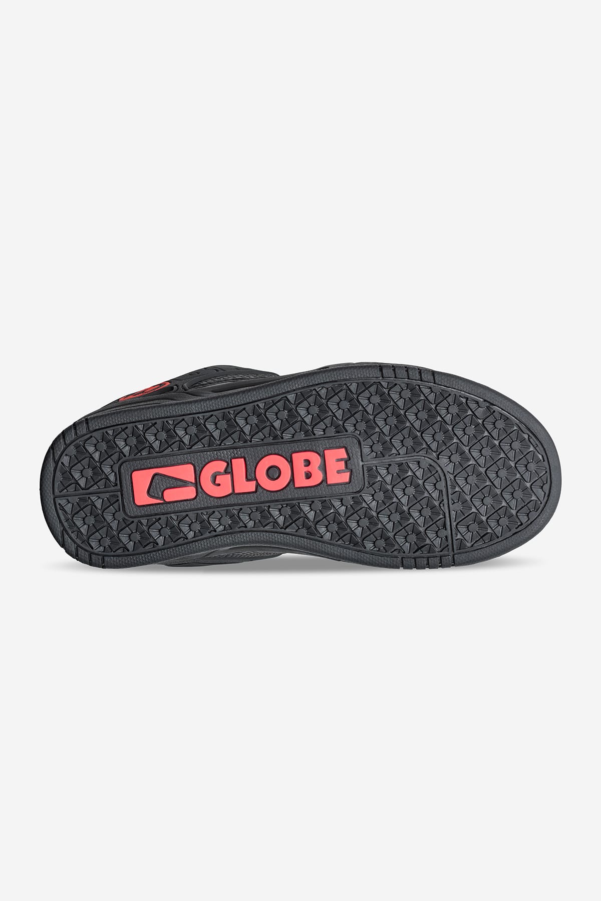 Globe - Tilt Kinderen - Zwart/Snake - skateboard Schoenen