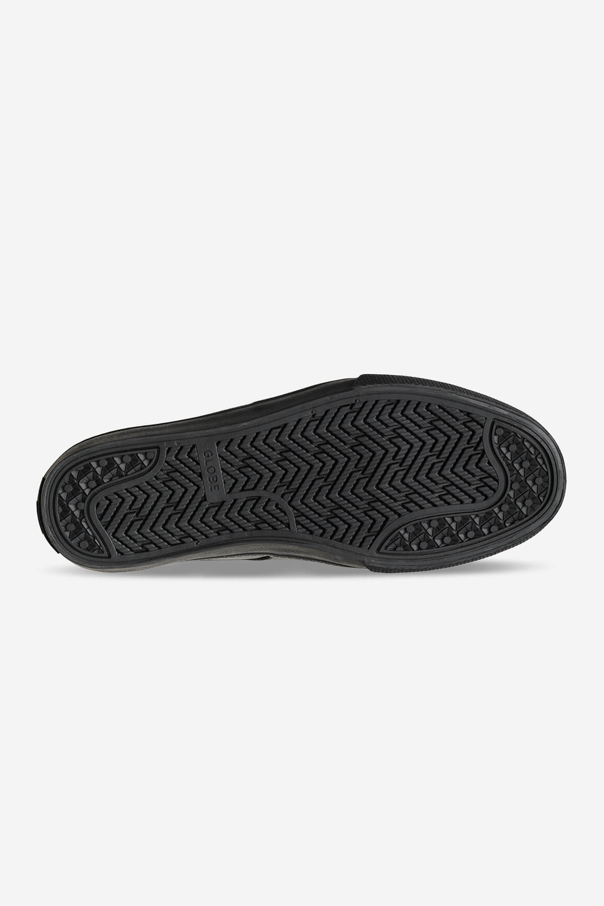 Globe - Liaizon - Black/Maalouf