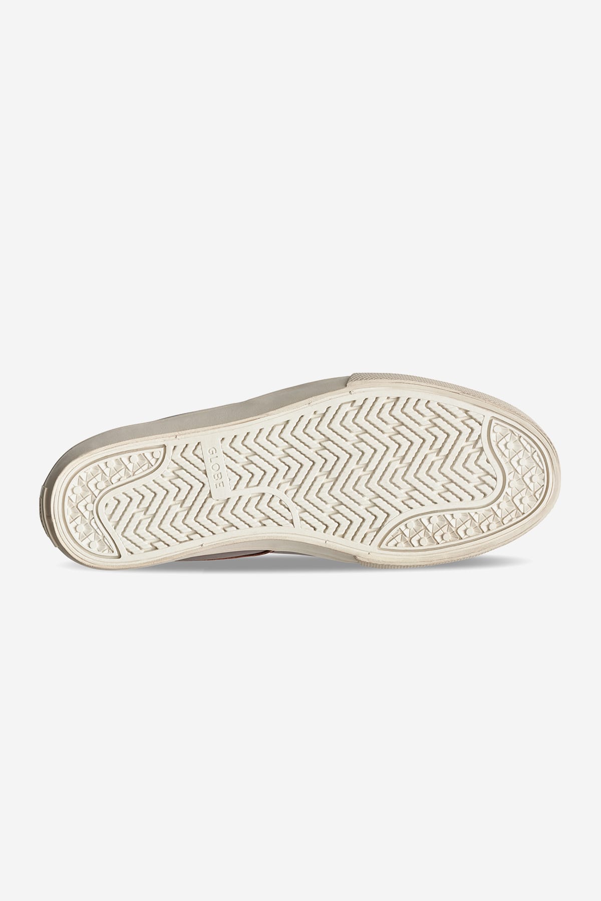 Globe - Liaizon - Oxblood/Maalouf - skateboard Shoes