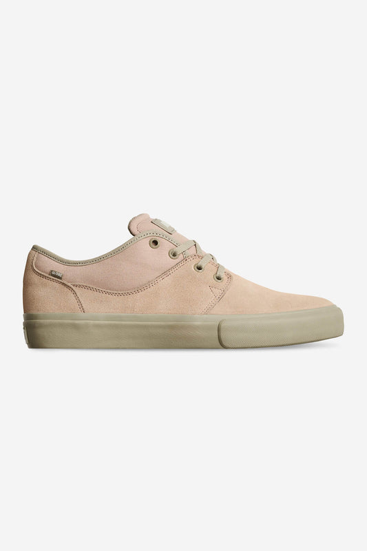 Globe - Mahalo - Stone/Khaki