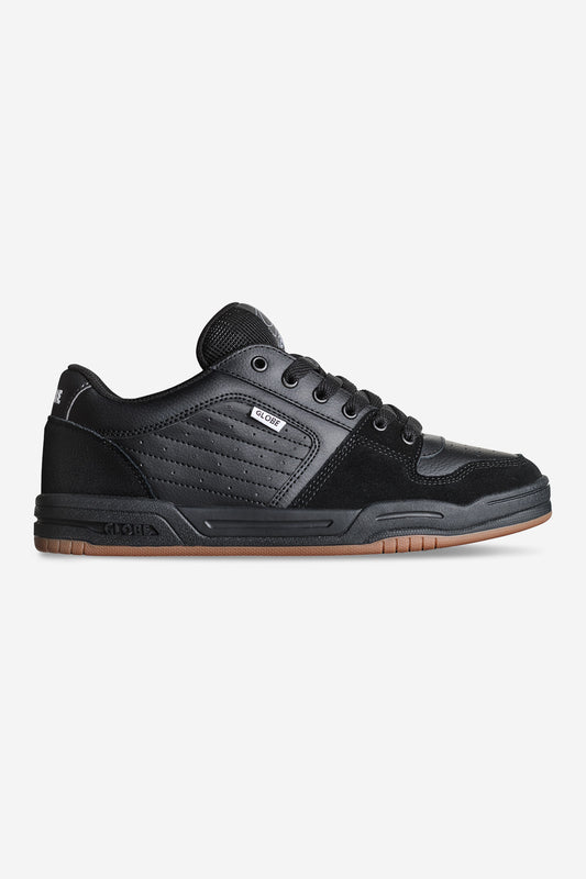 Mojo 2.0 - Black/Gum - Shoes