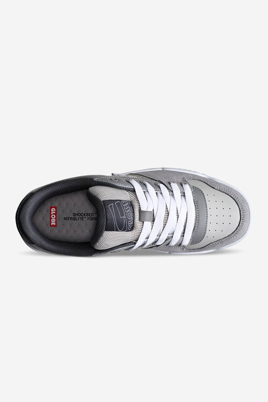 Globe - Mojo 2.0 - Triple Grey