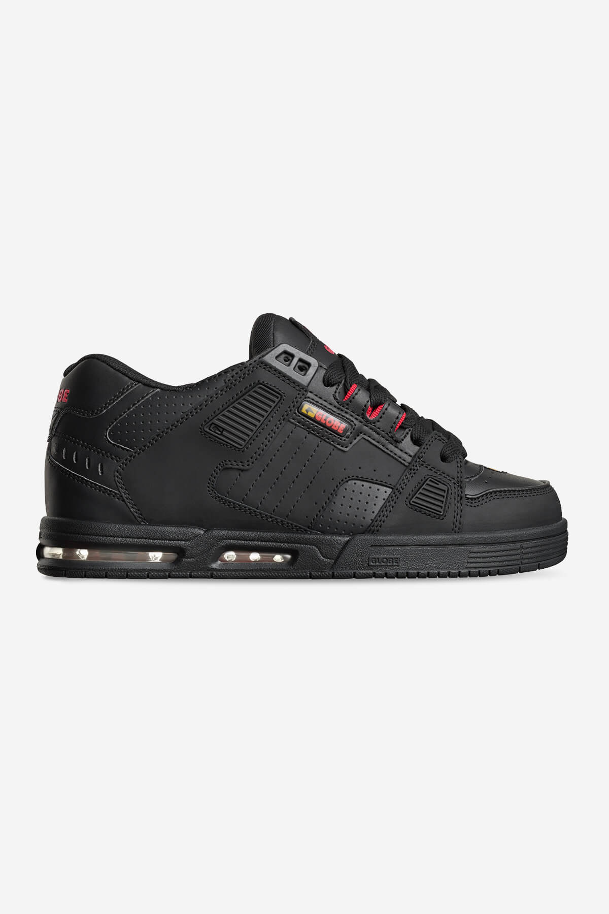Globe Sabre Scarpe Globe Skate Shop Sabre Black/Dusk