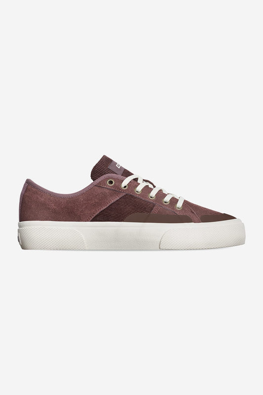 Globe - Surplus - Mongoose/Antique - Skate Shoes