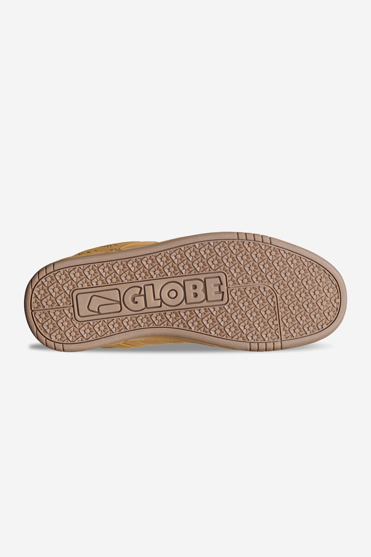 Tilt - Honey/Gum - Shoes