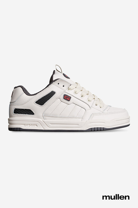 Tilt Prime - Cement/Mullen - Shoes