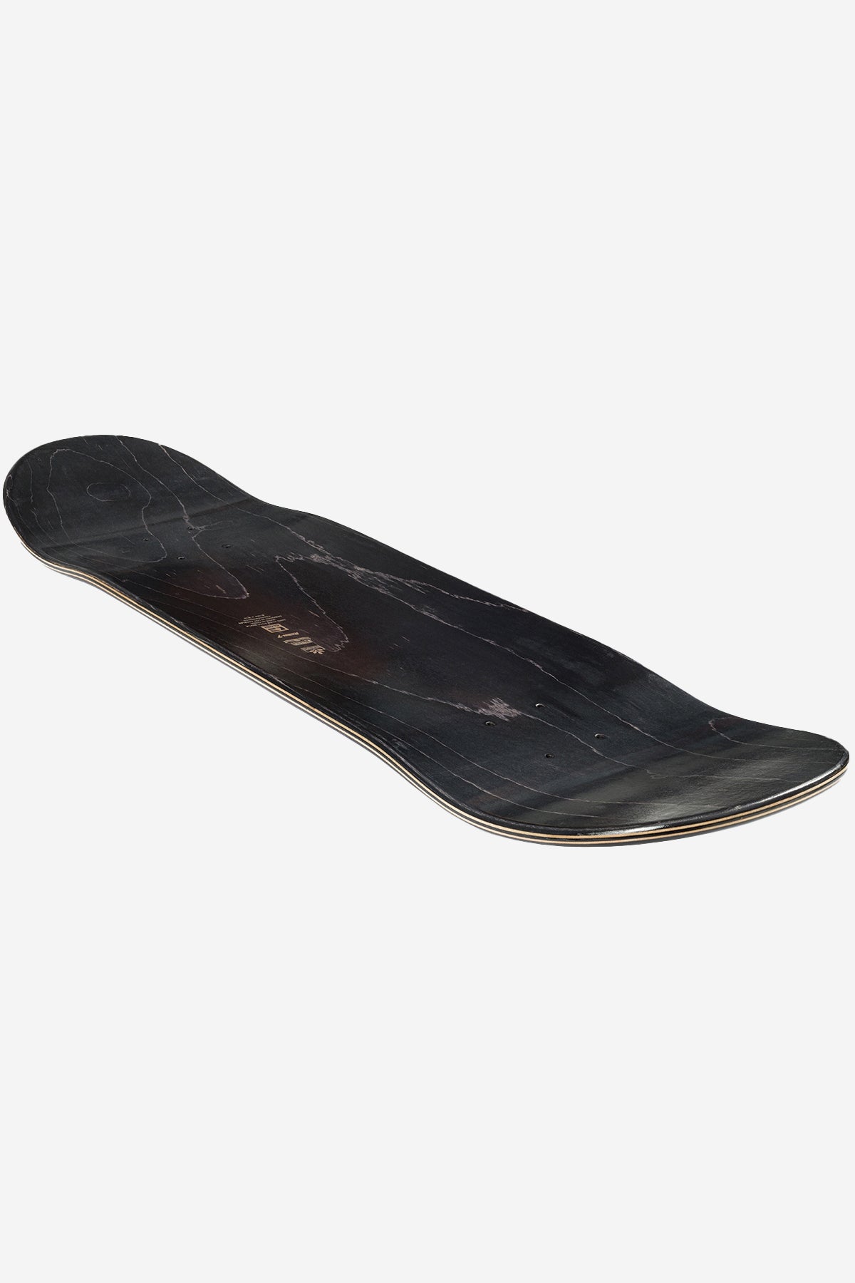 Globe - G1 Argo - Preto Camo - Skate de 8.125" Deck