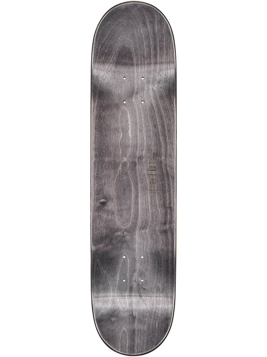 Globe - Goodstock - Neon Orange - 8.125" Skateboard Deck