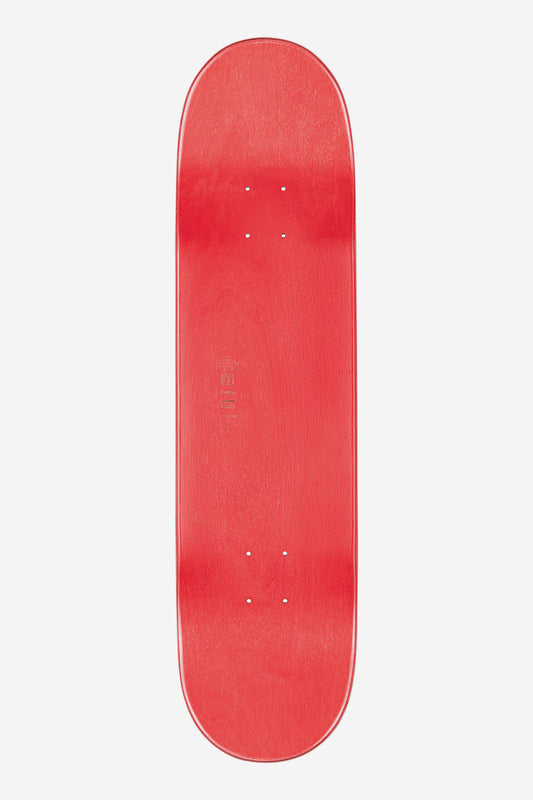 Globe - G1 Stack - Lone Palm - 8.0" Skateboard Deck