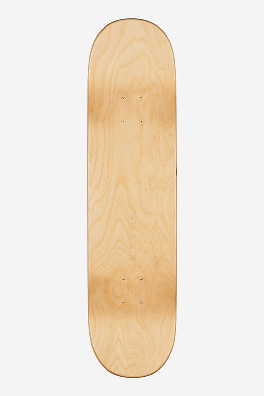 Globe - G1 Stack - Brekend - 8,0" Skateboard Deck