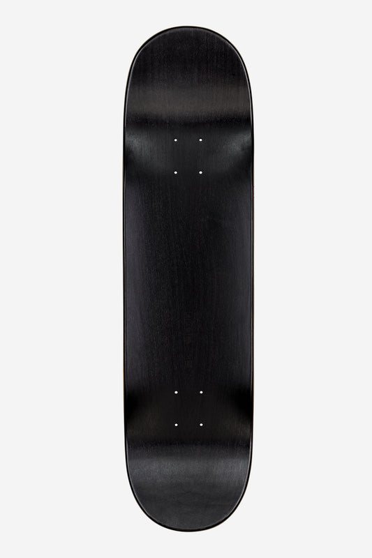 Globe - G2 Dot Gain - Peace - 8.5" Skateboard Deck