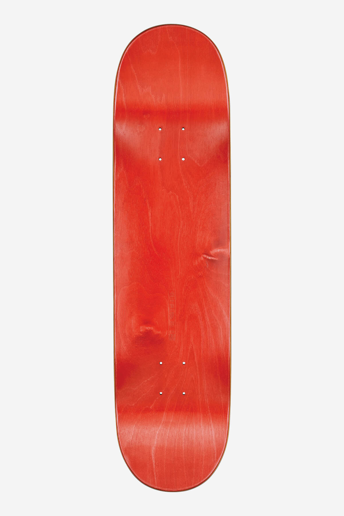 Globe - Órbita G1 - Dark Matter - 8.25" Skateboard Deck