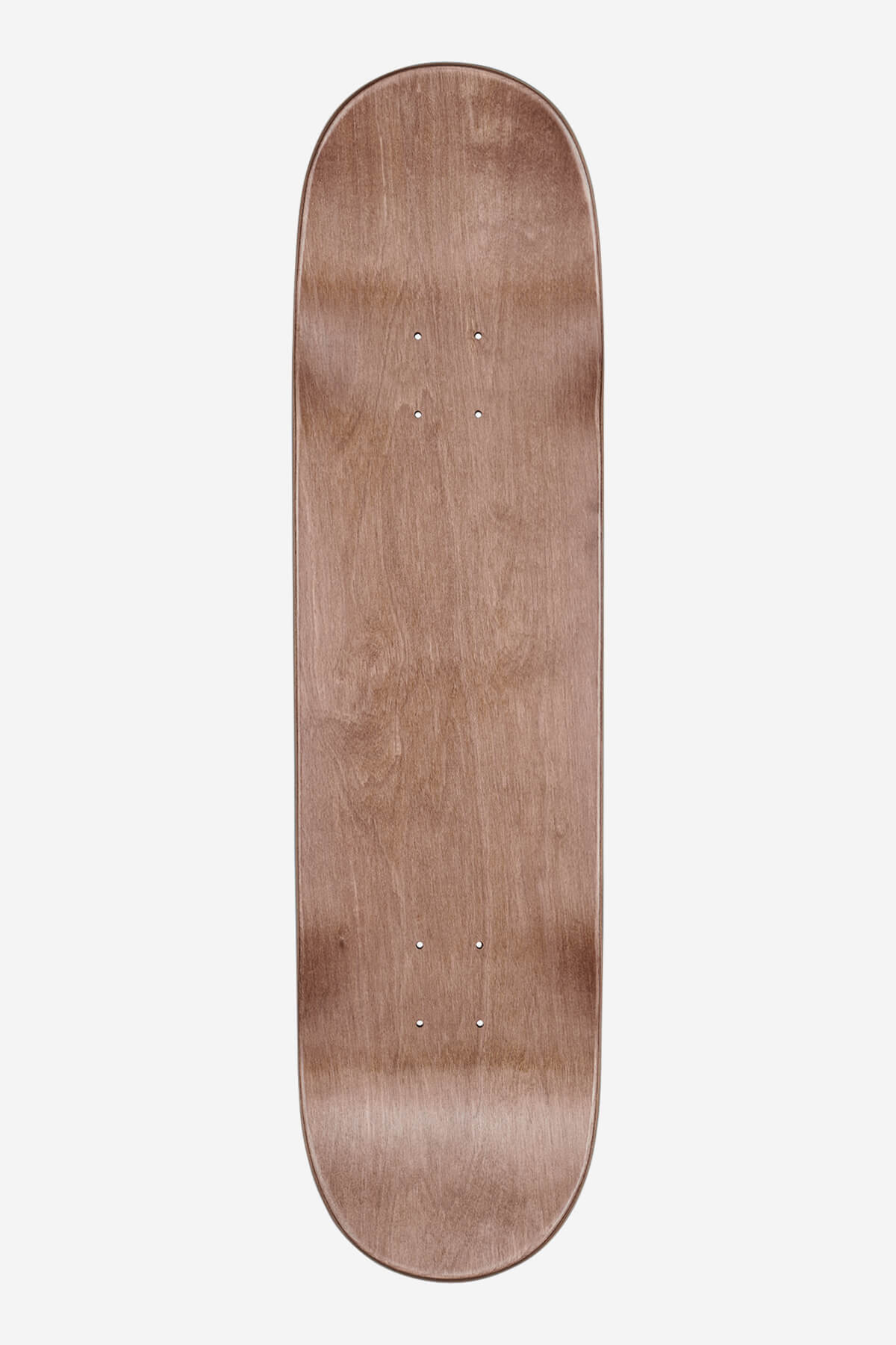 Globe - G1 Inside Out - Alone Together - 8.375" Skateboard Deck