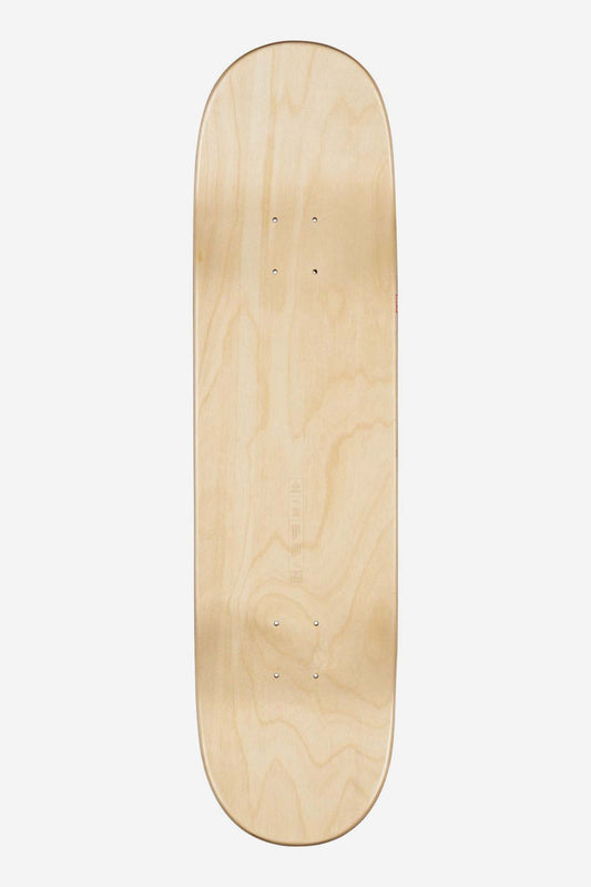 Globe - G2 Razo - Ozar - 8.25" Skateboard Deck