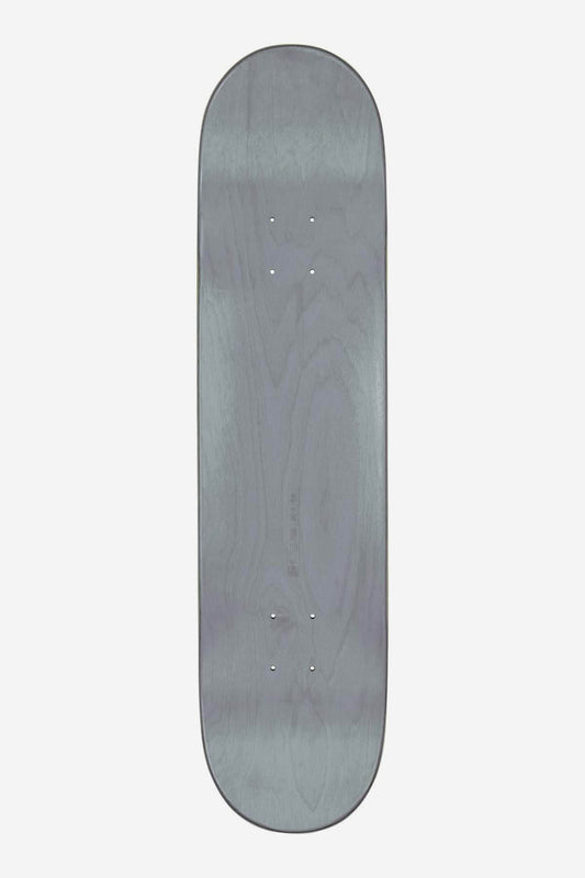 Globe - G1 D Stack - Blue Orange - 7.75" Skateboard Deck