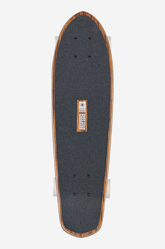 Globe - Blazer 26" - Eames/Play - 26" Cruiserboard