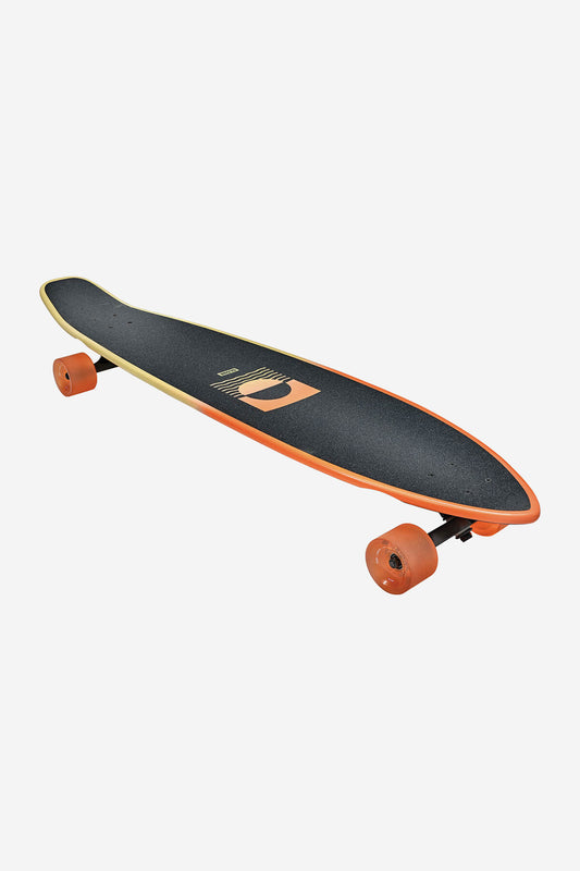 Globe - Byron Bay - Cavanbah - 43" Longboard