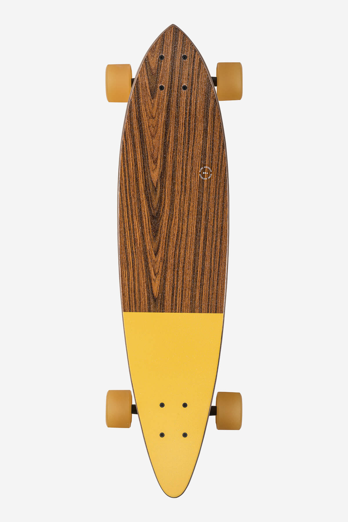 Globe - Pintail - Falcon - 34" Longboard