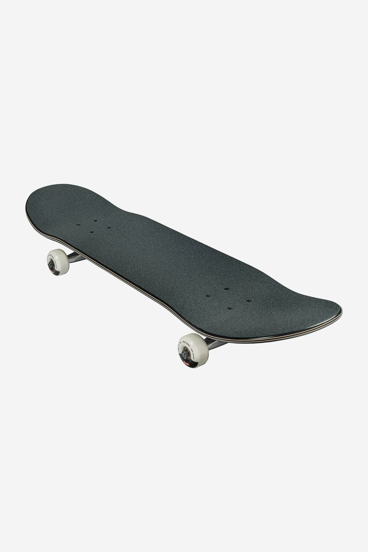 Globe - G1 Argo - Schwarz/Camo - 8.125" Komplett Skateboard