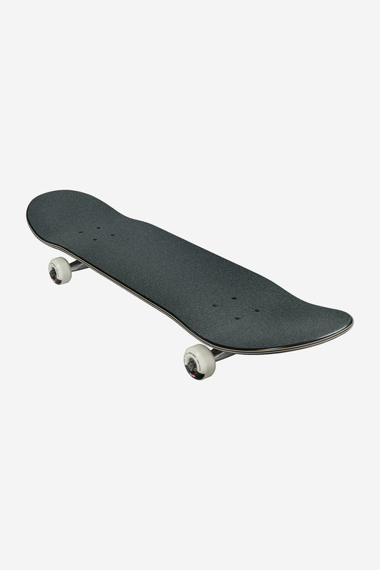 Globe - G1 Argo - Black/Camo - 8.125" Complete Skateboard