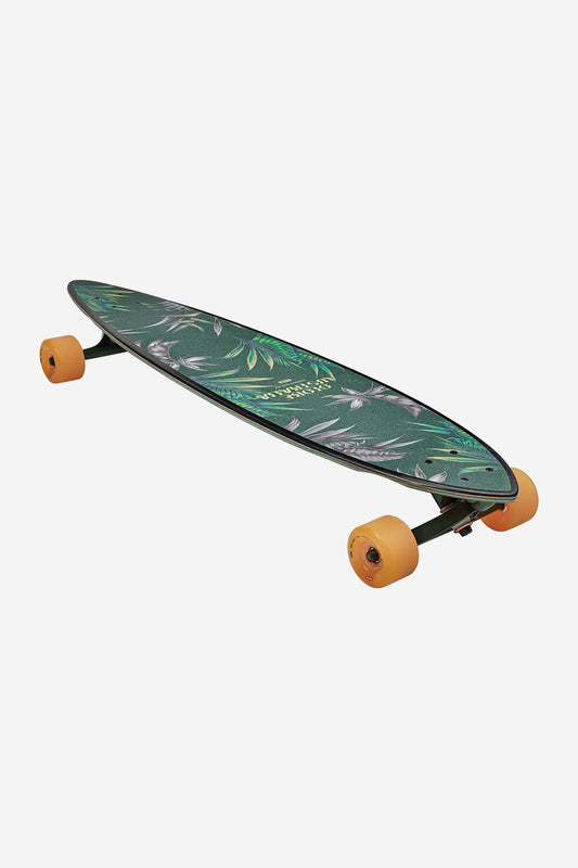 Globe - Pintail - Kookabura - 37" Longboard