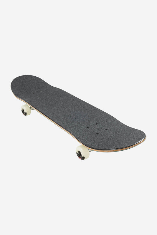 Globe - G1 Vuur - Tie Dye - 7,75" Compleet Skateboard