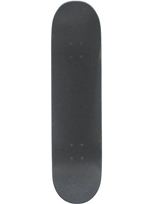 Globe - G1 Varsity 2 - Hawaii - 8.0" Komplett Skateboard