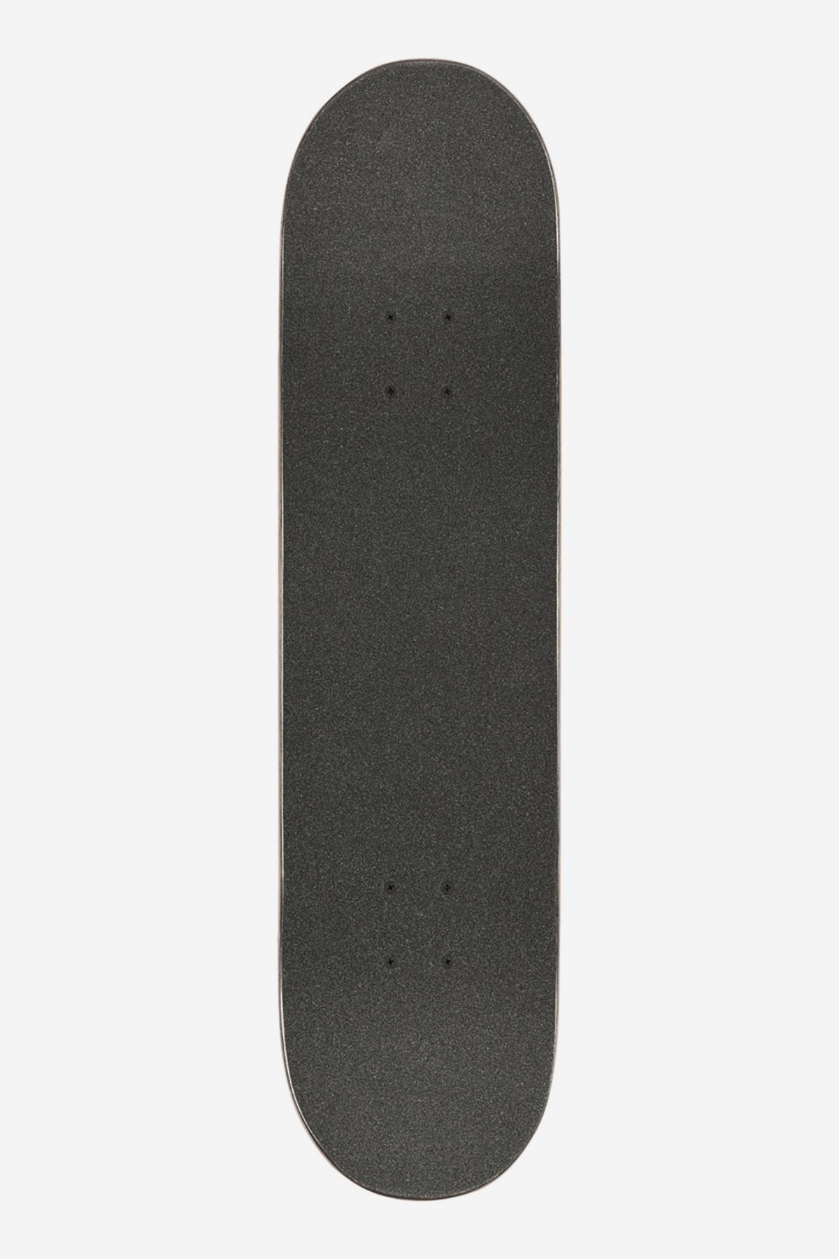 Globe - Gutstock - Navy - 7.875" Komplett Skateboard