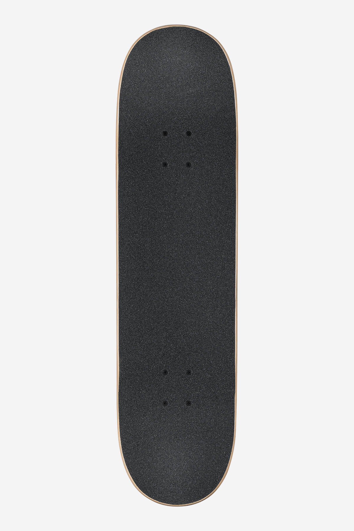 Globe - Goodstock - Neon Blue - 8.375" Compleet Skateboard