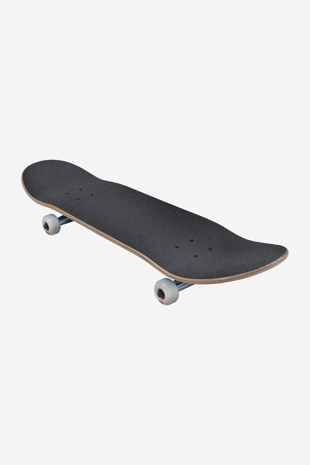 Globe - Goodstock - Clay - 8.5" Complete Skateboard