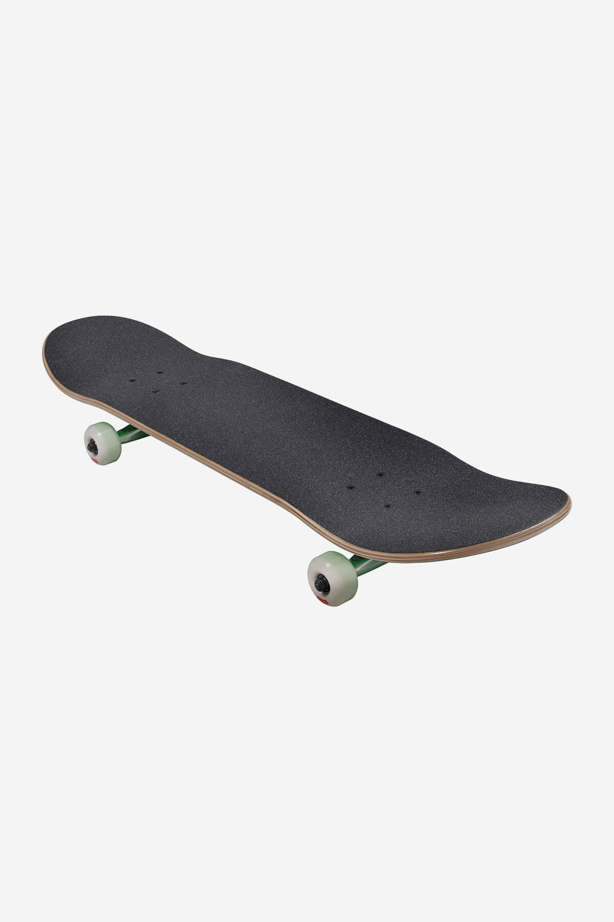 Globe - Goodstock - Neon Green - 8.0" Compleet Skateboard