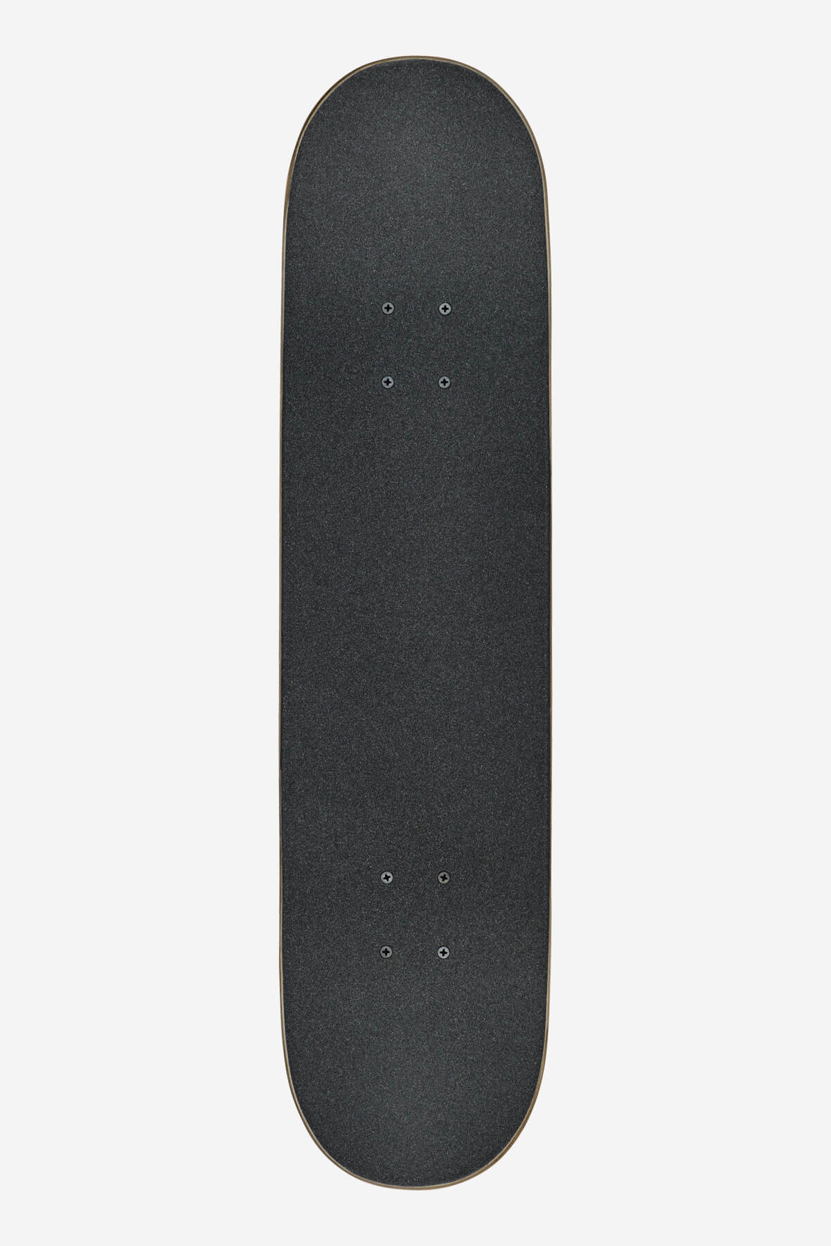 Globe - Goodstock - Topaz - 7.75" Complete Skateboard