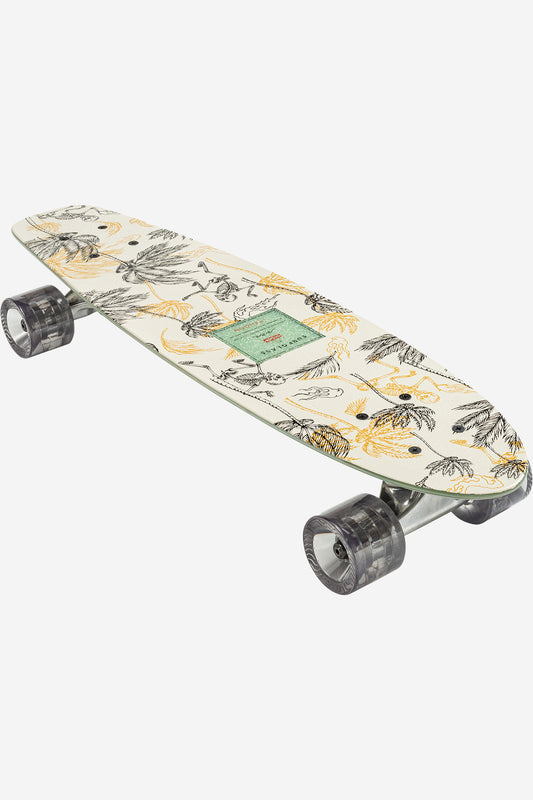 Globe - Surf Glass - Typhoon - 24" Cruiserboard