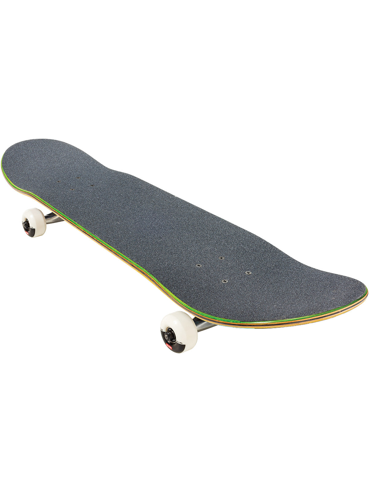 Globe - G1 Stay Tuned - Noir - 8.0" complet Skateboard