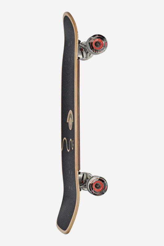 burner ola 30" cruiserboard
