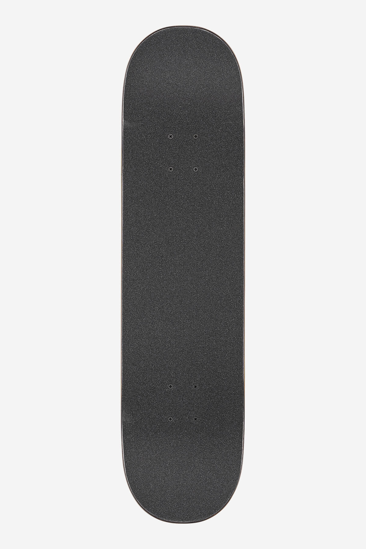 Globe - G1 Natives - Black/Copper - 8.0" complet Skateboard