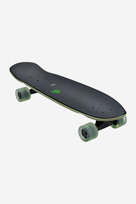 Globe - Trooper - Good Boys - 27" Cruiserboard