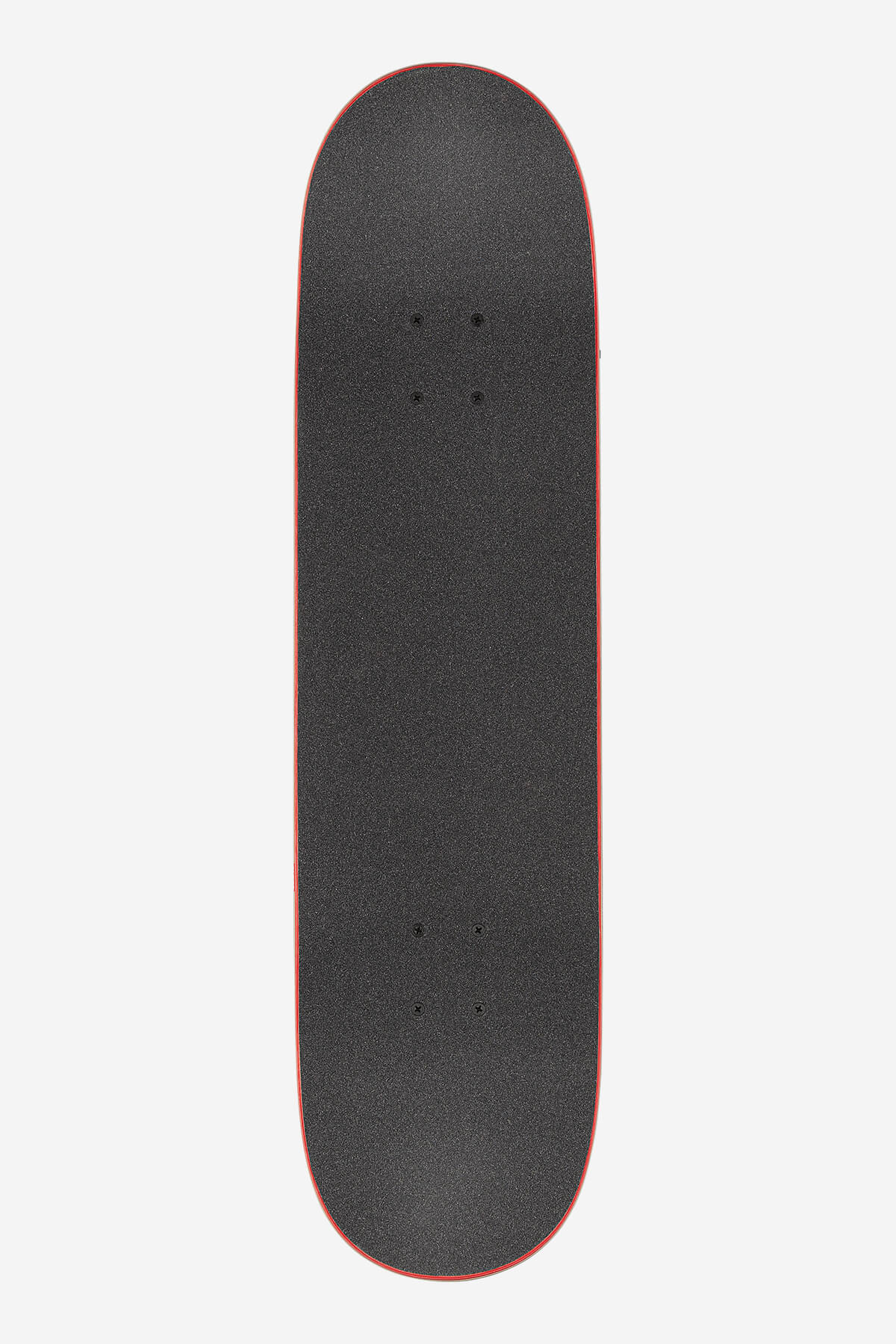 Globe - G1 Stack - Daydream - 8,25" Completo Skateboard