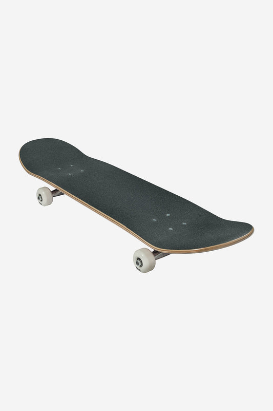 Globe - G0 Fubar - Black/Pink - 8.0" Komplett Skateboard