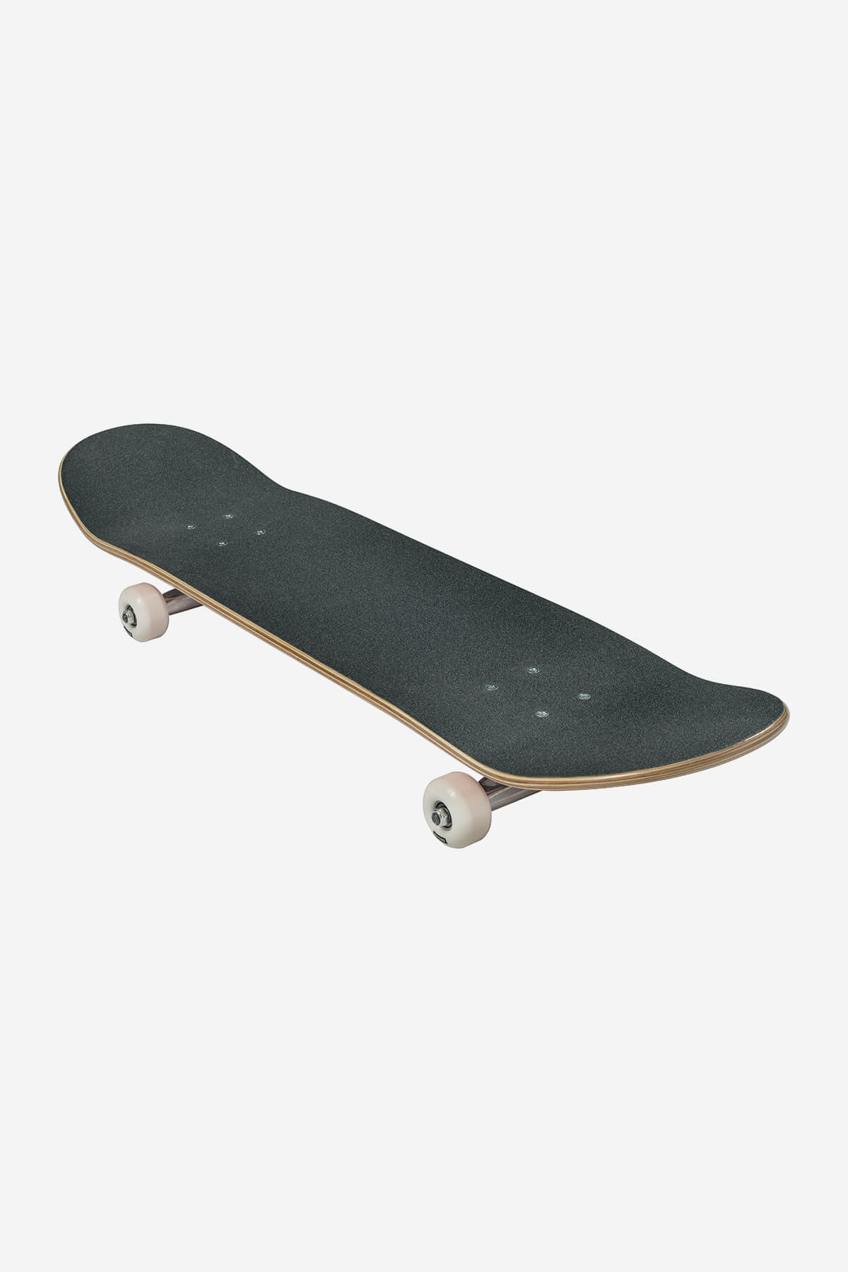 Globe - G0 Fubar - Red/White - 8.25" Komplett Skateboard