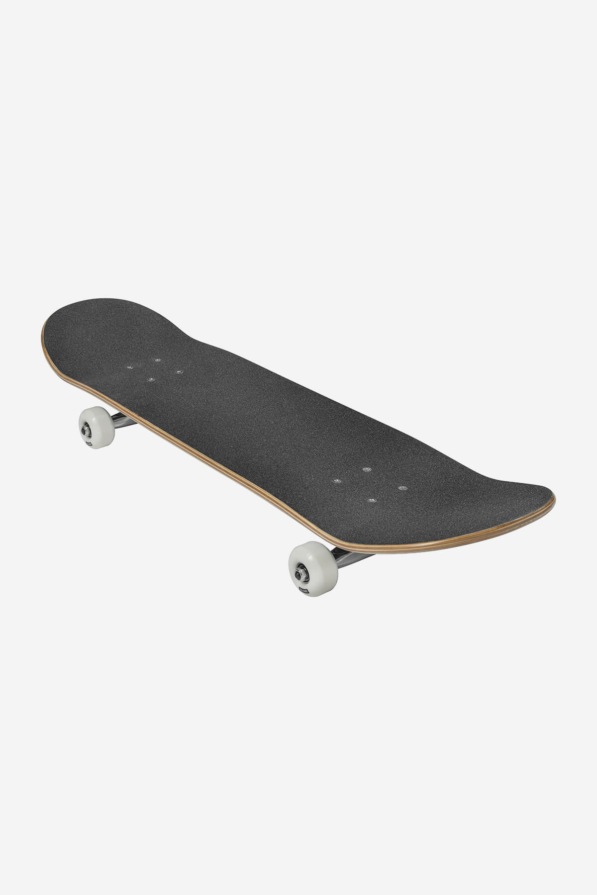 Globe - G0 Fubar - White/Zwart - 8.0" Compleet Skateboard